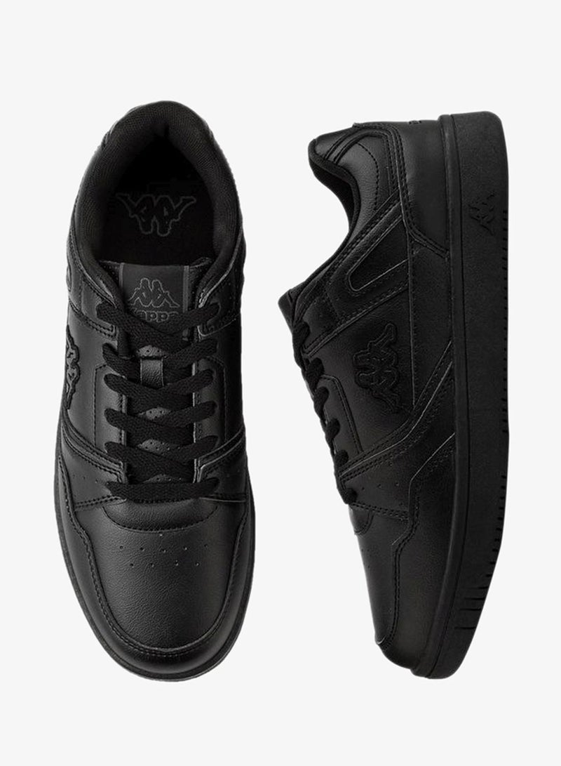 كابا أحذية رياضية رجالية برباط - Image 2