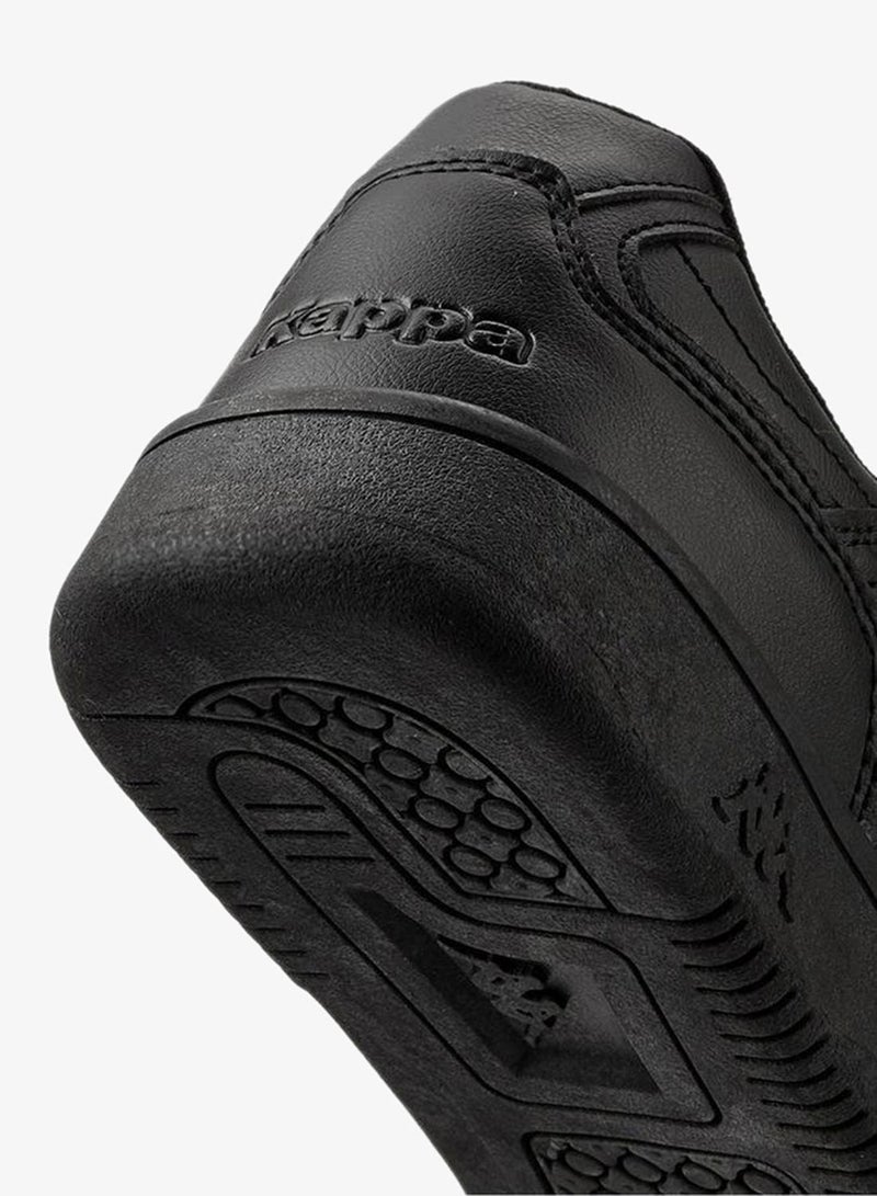 كابا أحذية رياضية رجالية برباط - Image 4