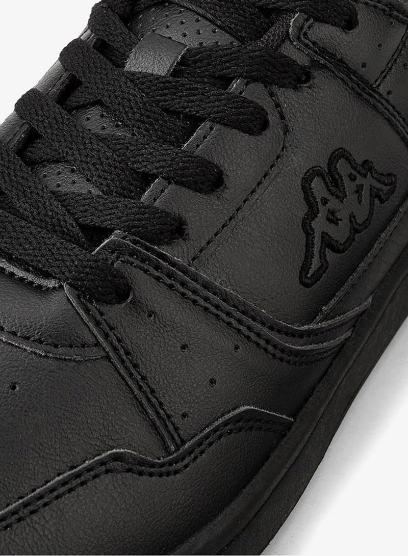 كابا أحذية رياضية رجالية برباط - Image 5