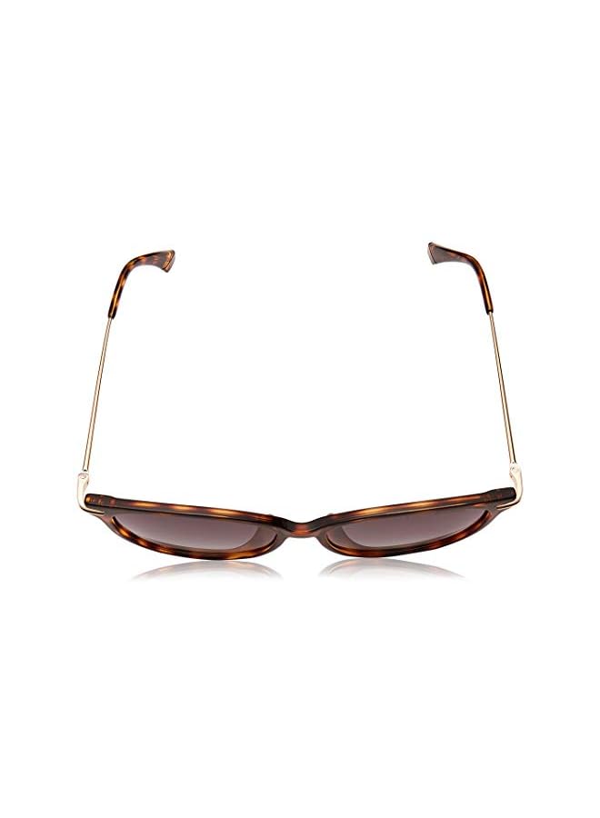 Polaroid Women's PLD4085/F/S Sunglasses - Image 5