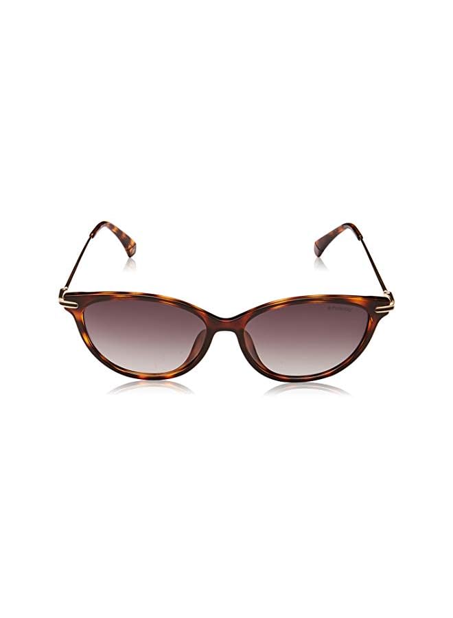 Polaroid Women's PLD4085/F/S Sunglasses - Image 2