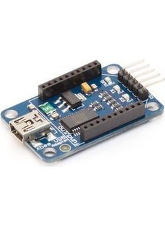 Xbee Explorer USB