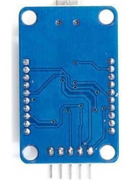 China - Xbee Explorer USB - Image 1
