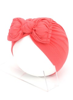 Light Red