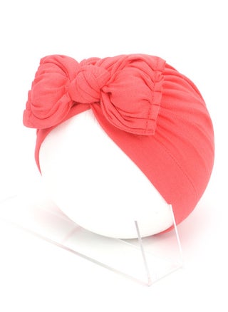 Light Red