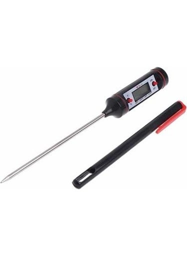 Epinox Digital Thermometer 