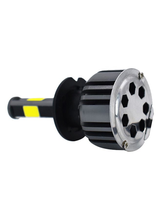 NIBEMINENT LED Headlight Kit  - Image 4