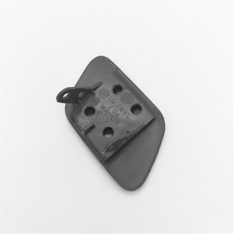 Vuzmode Headlight Washer Cover Cap for VW Touareg - Image 4