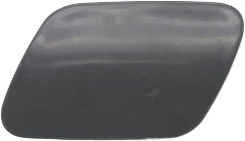 Vuzmode Headlight Washer Cover Cap for VW Touareg - Image 2