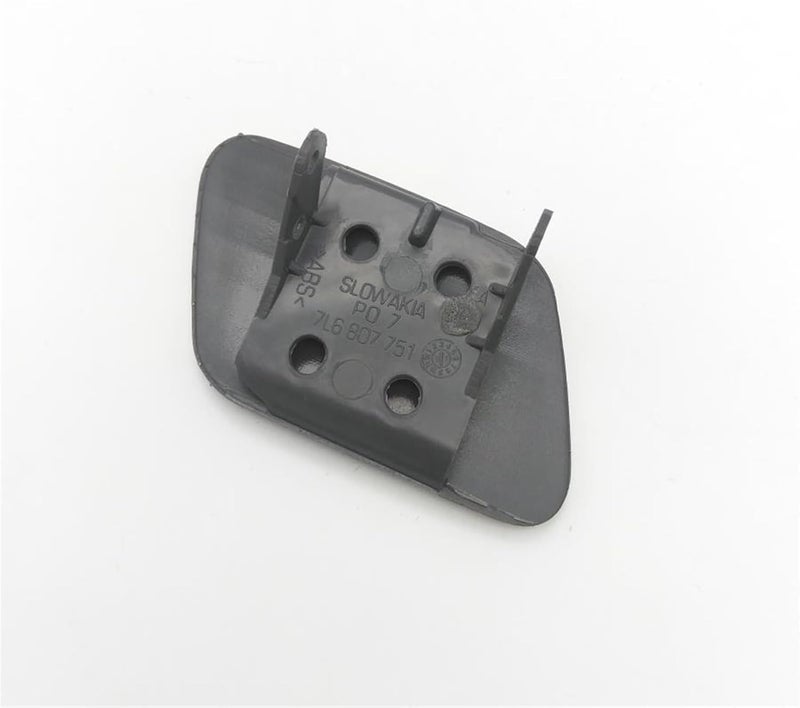 Vuzmode Headlight Washer Cover Cap for VW Touareg - Image 3