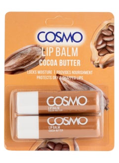 Cocoa