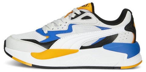 X-Ray Speed Youth Unisex Multicolour Sneakers