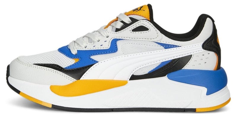 بوما حذاء تدريب للشباب X-Ray Speed - Image 1