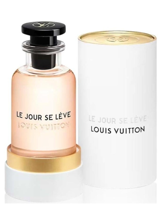 Louis Vuitton - LE JOUR SE LEVE 100ML - Image 1