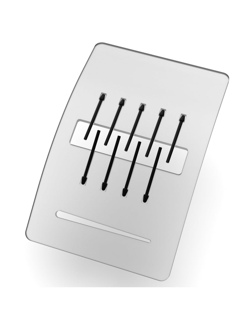 Remarkable Original Replacement Marker Pen Stylus Tips for Remarkable 2, Remarkable 2 Pen Nibs, Pack of 9, Black  - Image 2