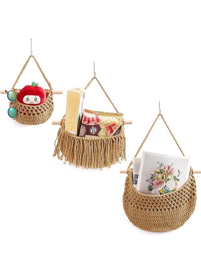 انتيكيانو حامل فواكه - Image 2