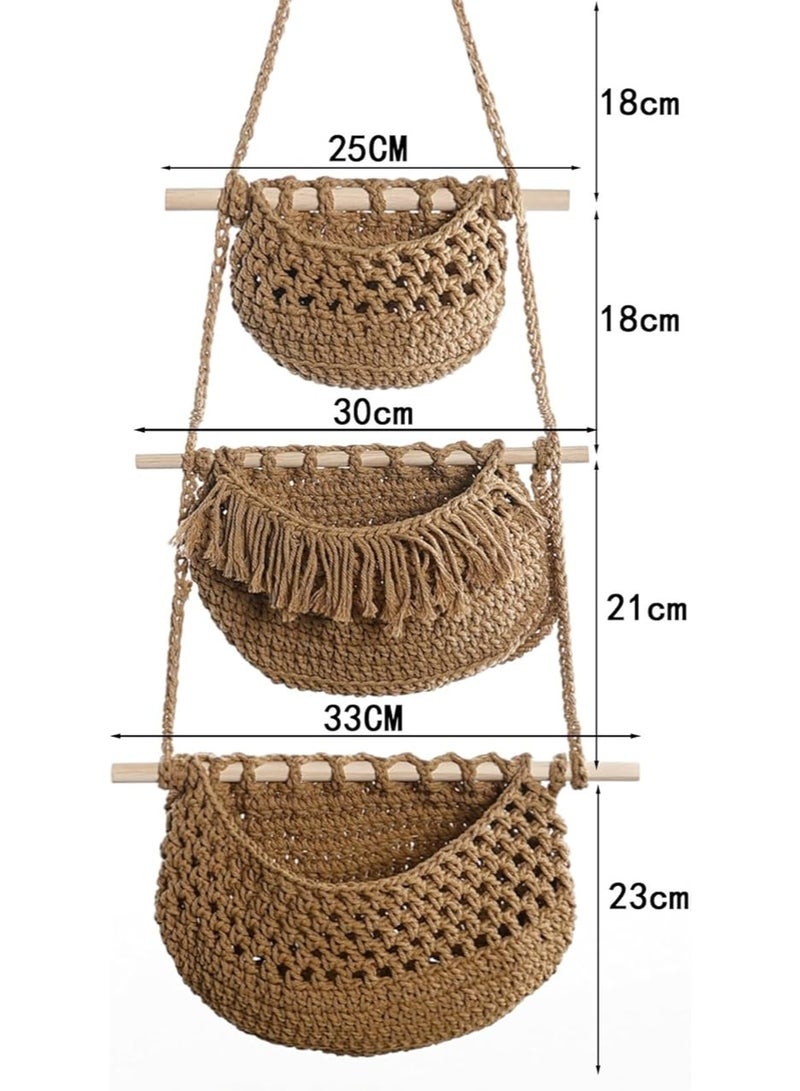 انتيكيانو حامل فواكه - Image 3