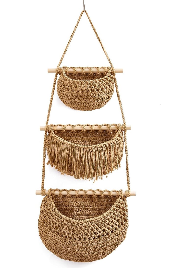 انتيكيانو حامل فواكه - Image 1