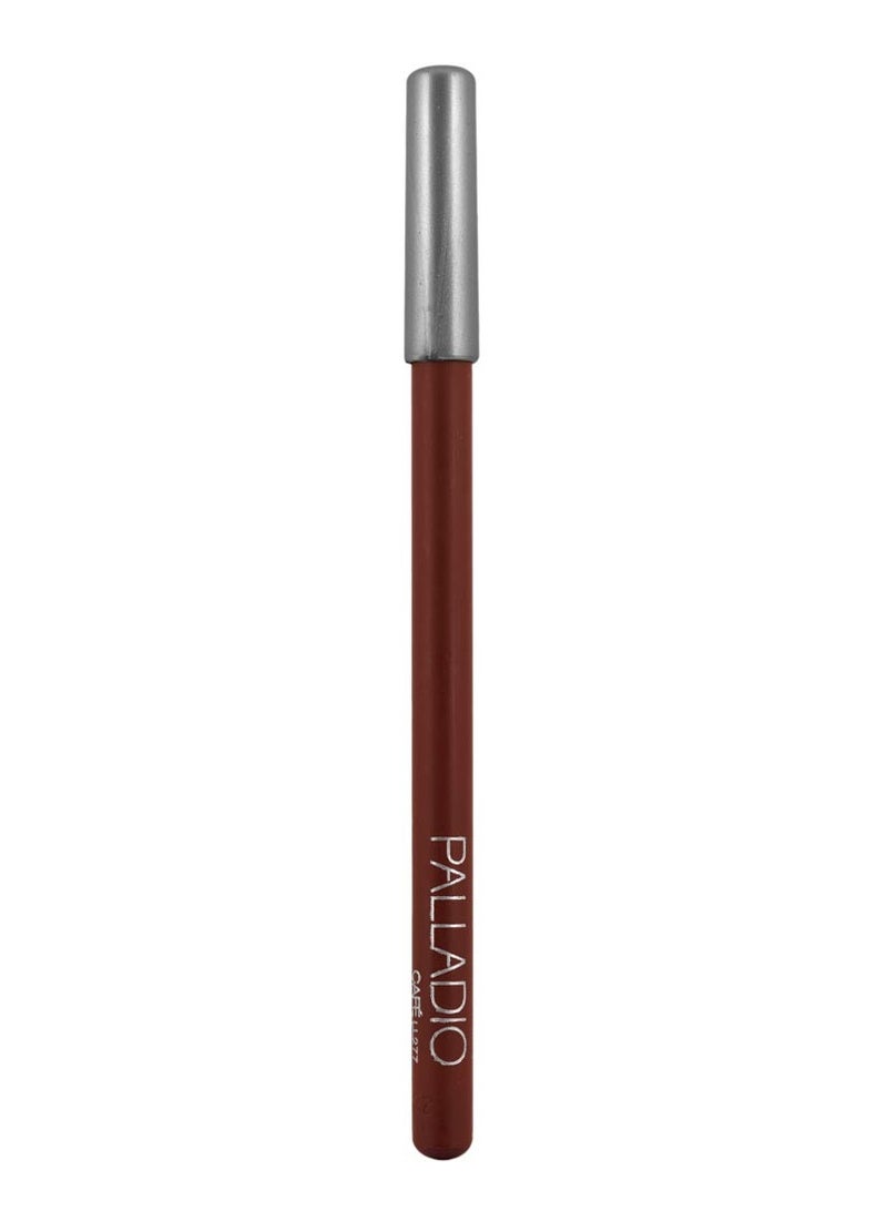 PALLADIO Palladio Lip Liner  - Image 1