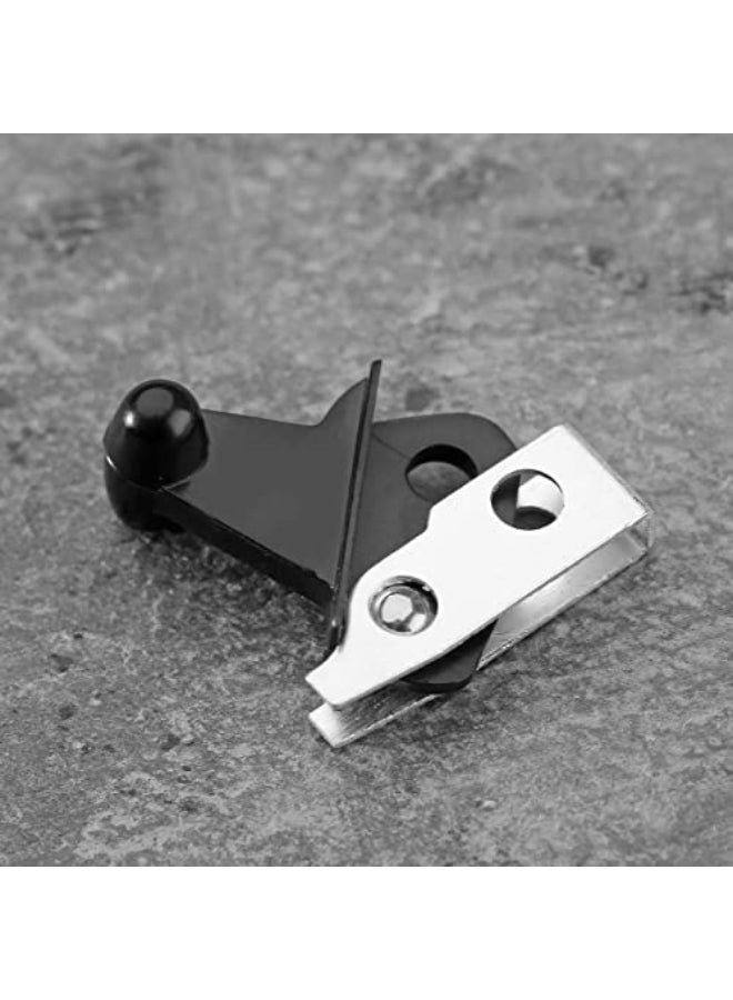 WAHFOX WFOX Hair Clipper Power Switch Accessories Compatable for Magic Clip WahL 5Star Series Cordless 8148 8591 Repair Parts Switch 1 - Image 4
