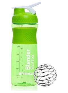 STRAUSS Strauss Blender Shaker Bottle 760ml  - Image 2