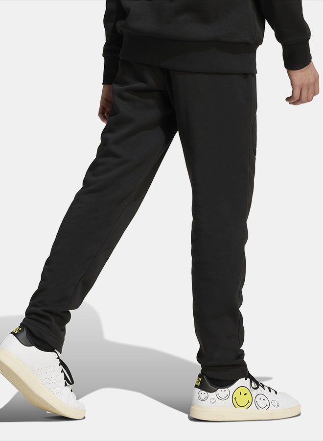 adidas X Smileyworld Joggers Kids - Image 2