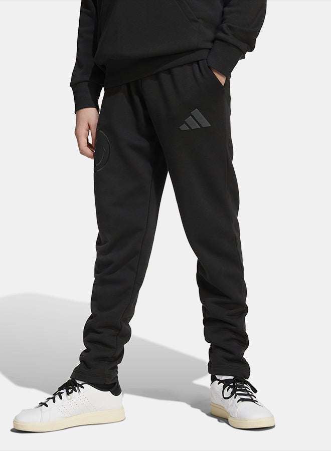 adidas X Smileyworld Joggers Kids - Image 1