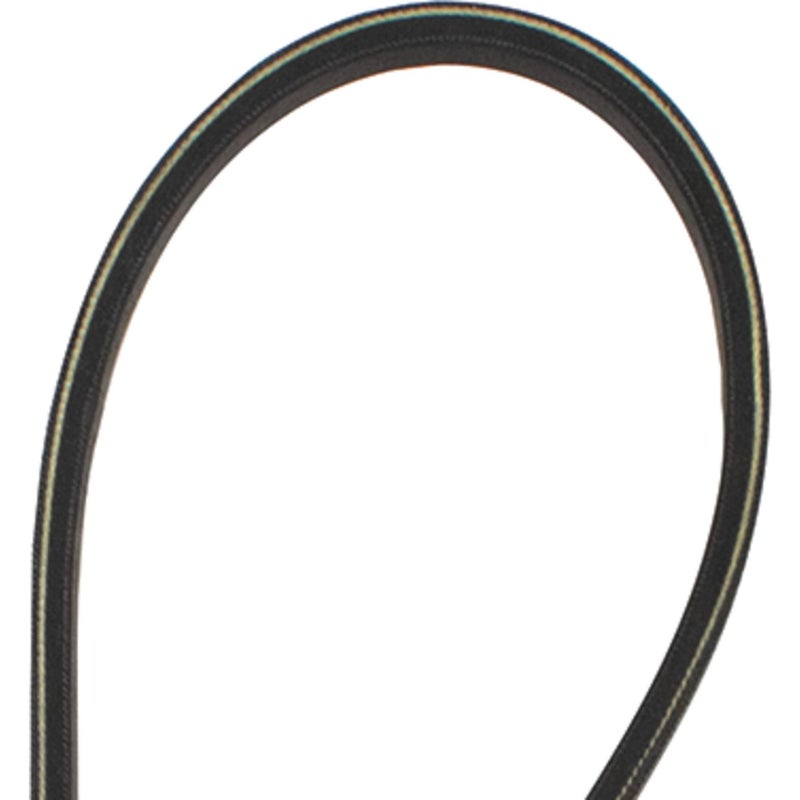 Stens 265-907 Belt , Black - Image 4