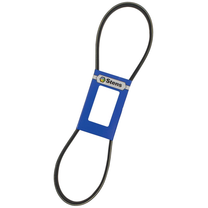 Stens 265-907 Belt , Black - Image 2