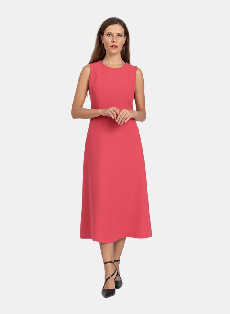 Esla Women Dresses - Image 2