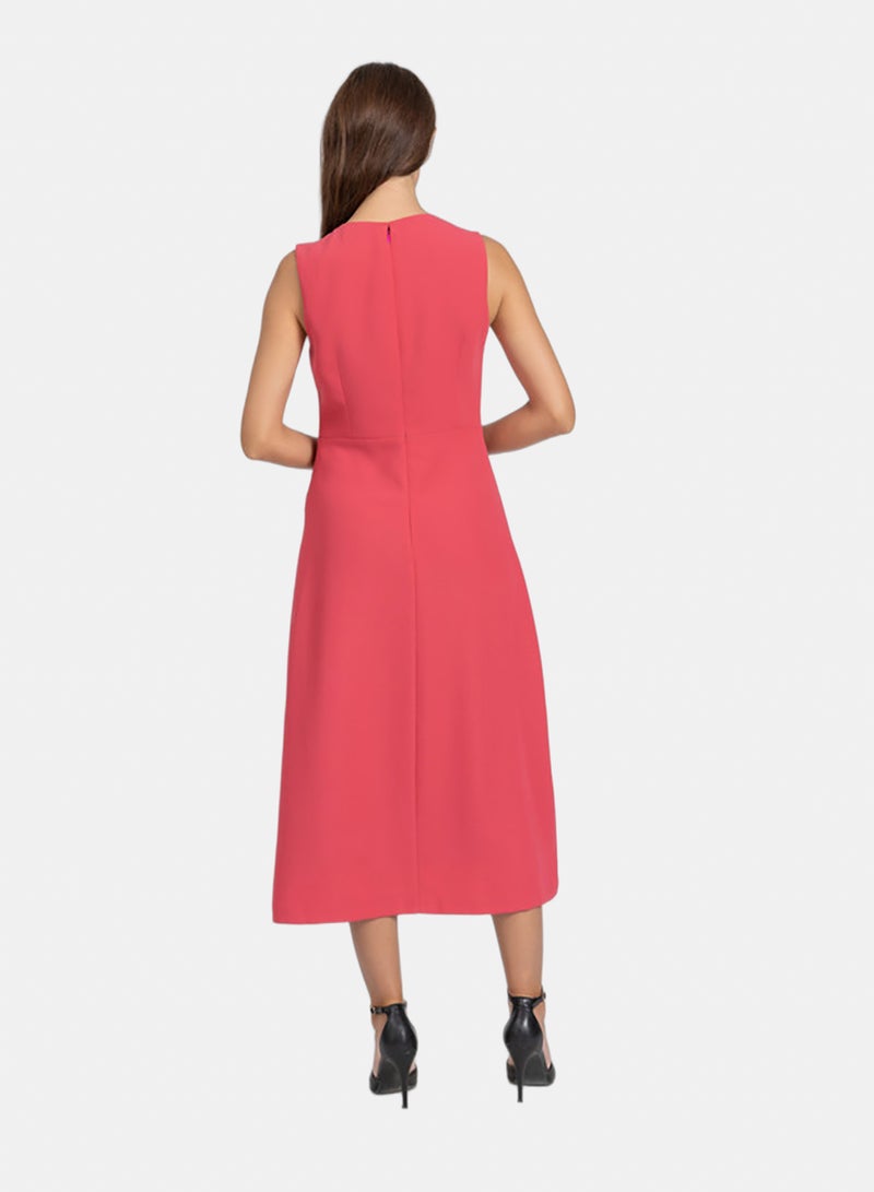 Esla Women Dresses - Image 3