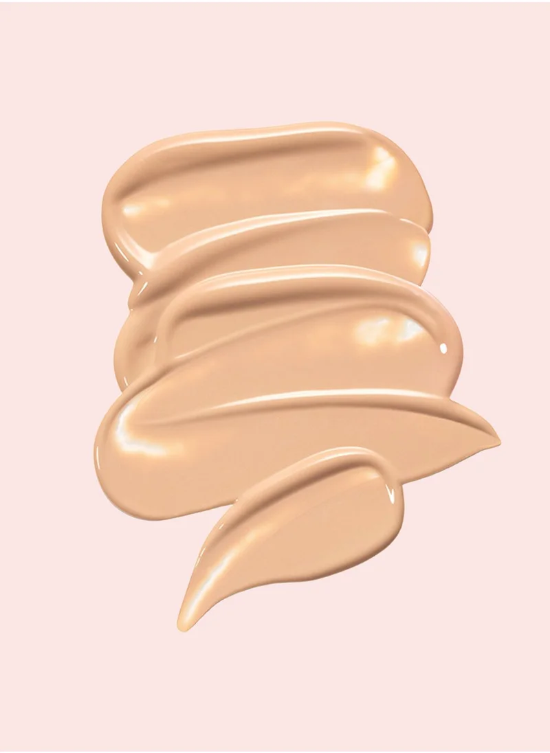 MAC Cosmetics Studio Fix Fluid SPF 15 Foundation - NC15