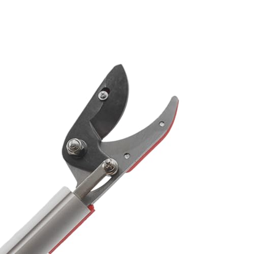 Zenport ZL610 Long Reach Pruner, 24-Inch, 620mm - Image 4