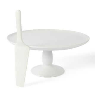Martha Stewart 12 x 57 Stoneware Cake Stand WServer  White - pzsku/Z4F349A8E4074892D6637Z/45/1750416618/f63c47df-835a-470e-b5e7-f8c1454f5410