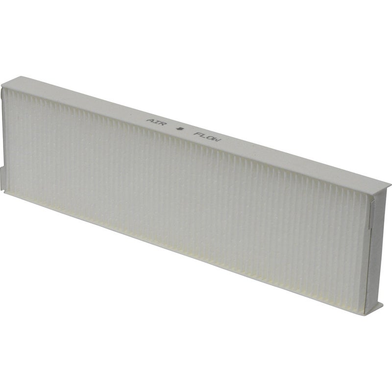 UAC FI 1039C Cabin Air Filter