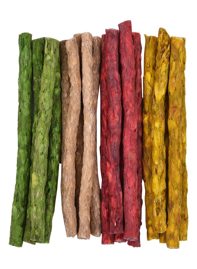 Glenand All Life Stages Dog Munchies Stick 250Gm Mix - Image 3