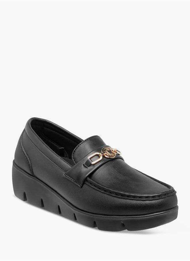 Le Confort Womens Comfort Shoes  - Image 1