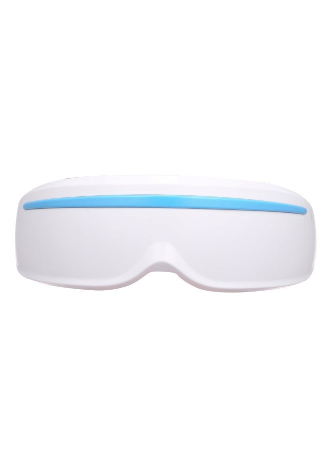 NIBEMINENT Electric Vibration Eye Massager