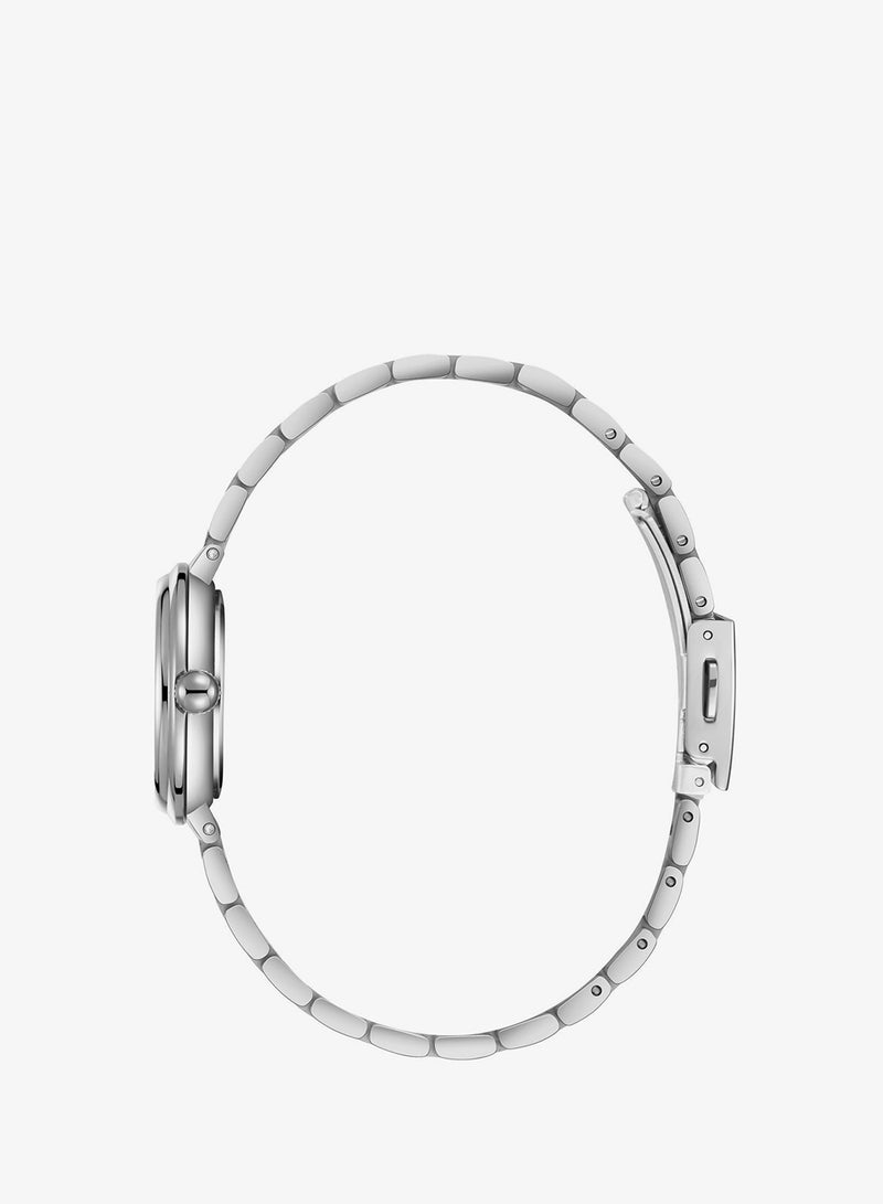 Lee Cooper Women's METAL Analog Watch LC08279.590 - 29 mm - Image 3