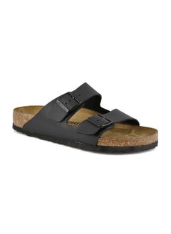 BIRKENSTOCK Arizona Birko - Flor 2 Strappy Sandals  - Image 1