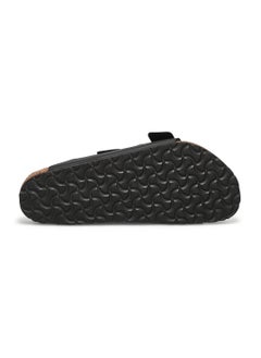 BIRKENSTOCK Arizona Birko - Flor 2 Strappy Sandals  - Image 2