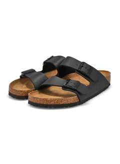 BIRKENSTOCK Arizona Birko - Flor 2 Strappy Sandals  - Image 4
