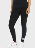 PUMA Essential Logo Leggings