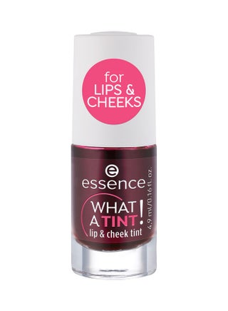 What A Tint Lip and Cheek Tint – Kiss From A Rose