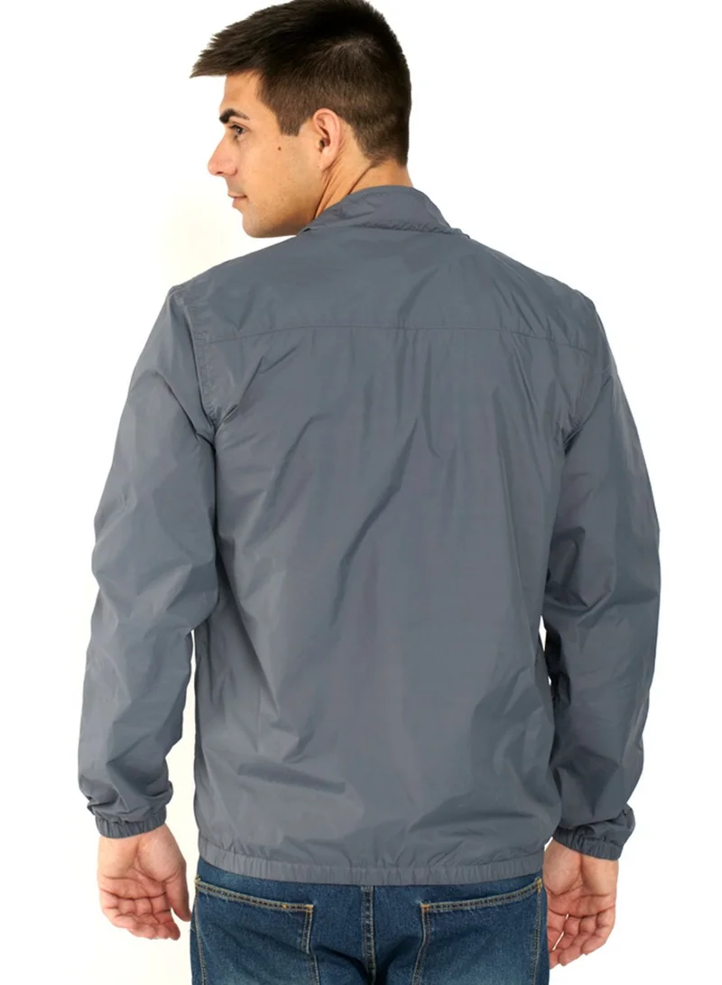 WESC Jockum Jacket