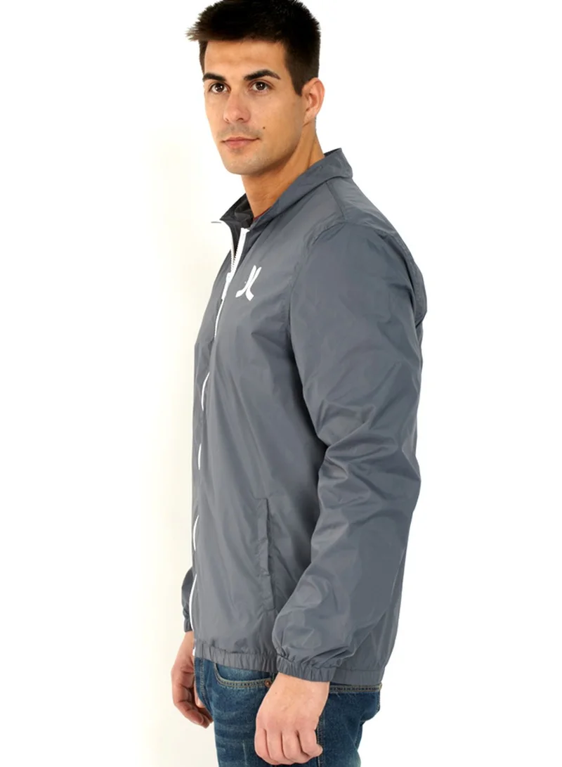 WESC Jockum Jacket