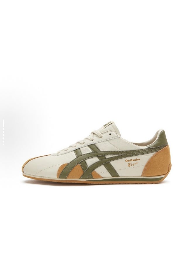 Onitsuka Tiger Onitsuka Tiger RUNSPARK casual sports shoes  - Image 1