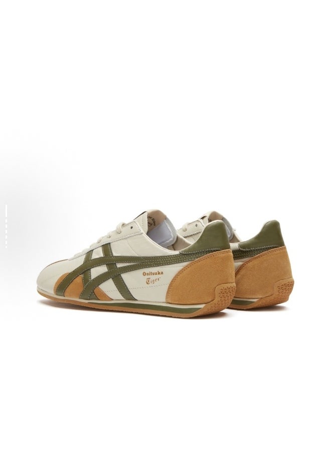 Onitsuka Tiger Onitsuka Tiger RUNSPARK casual sports shoes  - Image 3