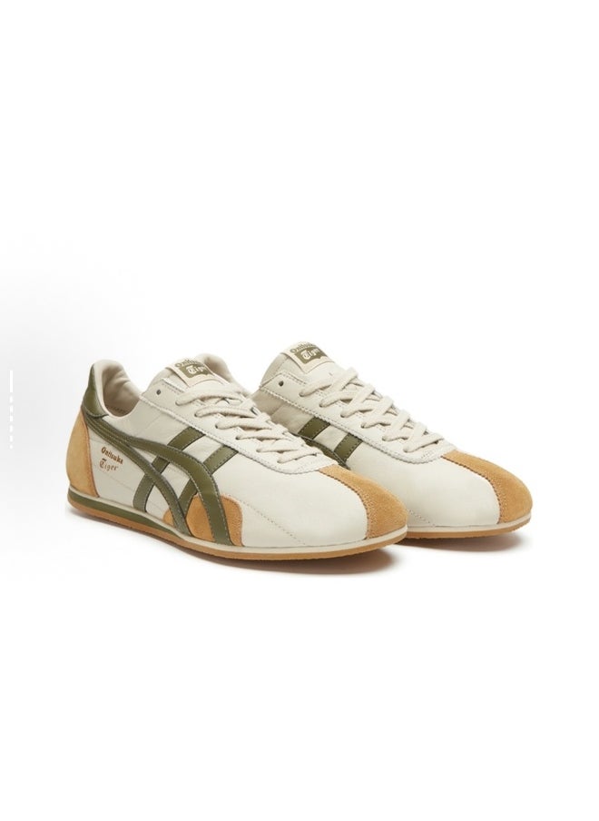 Onitsuka Tiger Onitsuka Tiger RUNSPARK casual sports shoes  - Image 2