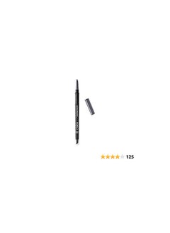 Lasting Precision Automatic Eyeliner & Khol 15